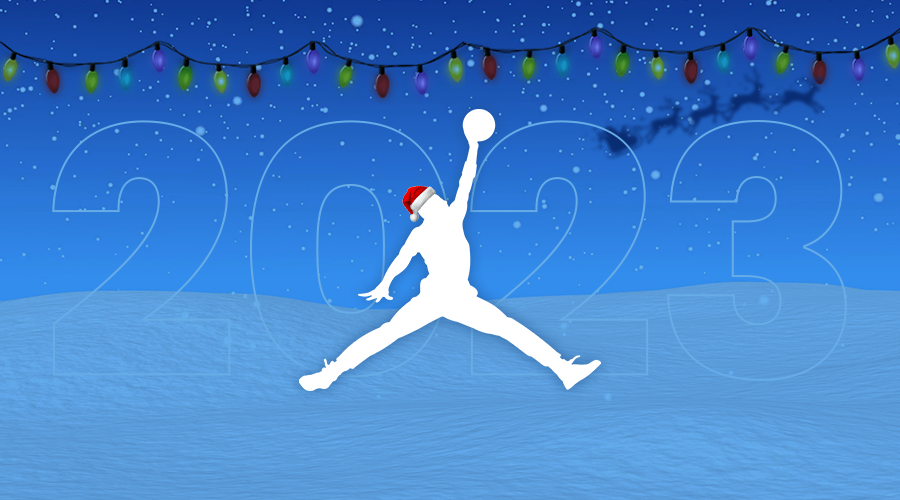 Air Jordan 1 Retro High Strap 2014 Holiday Release