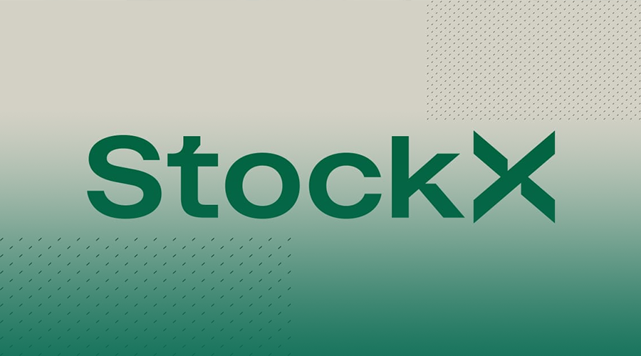 Shop 10 Pairs of Timeless Sneakers from StockX Here