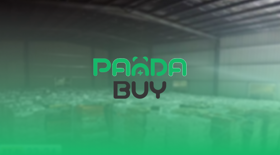 E-commerce Platform Pandabuy Raided for Counterfeit Goods