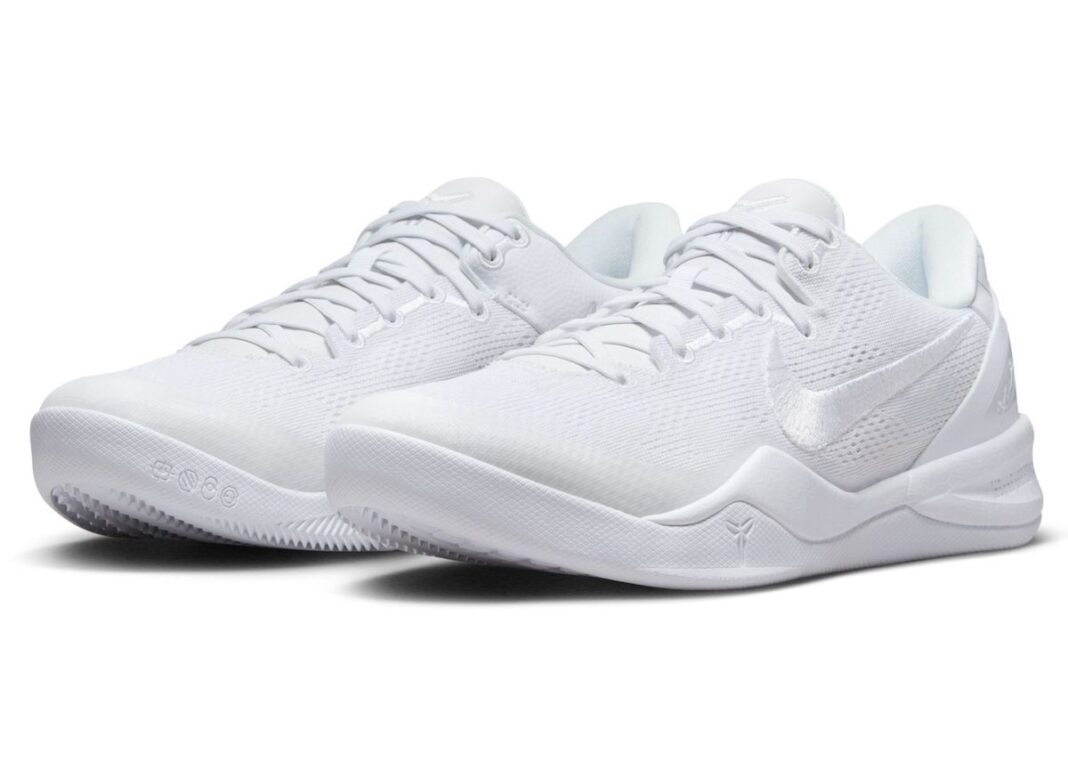 Nike-Kobe-8-Protro-Halo-White-FJ9364-100-Release-Date-4-1068x762.jpeg