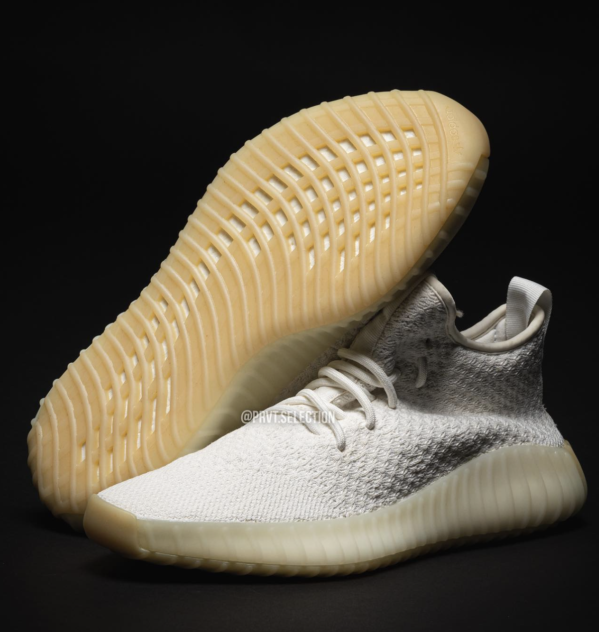 Adidas yeezy mujer outlet 650