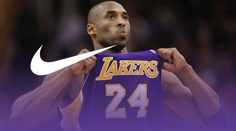 how much are the new kobes