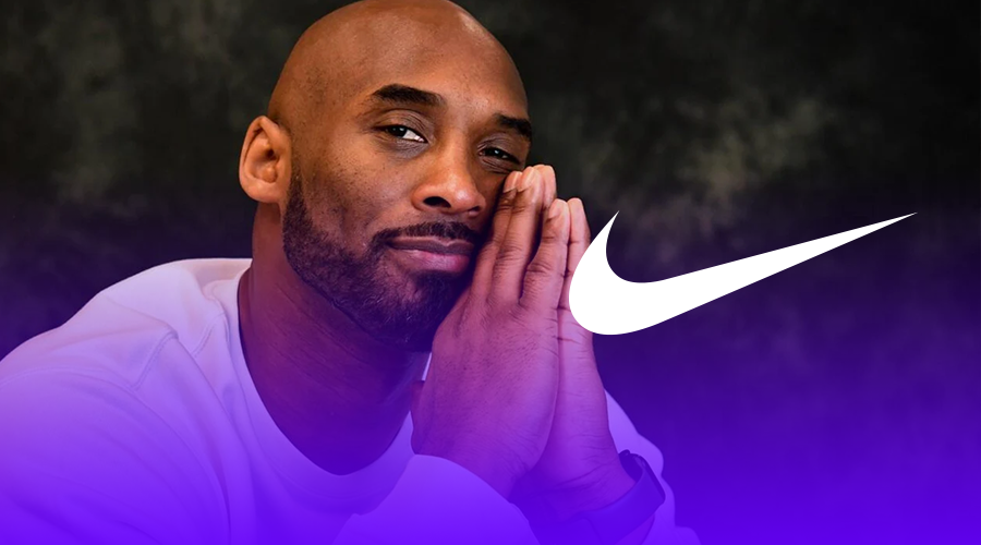 Nike plans to relaunch Kobe Bryant line 