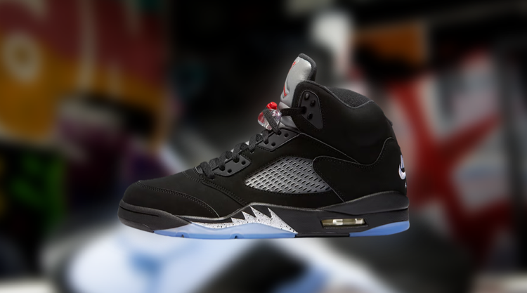 medium_Artboard_Copy_51_f29e59