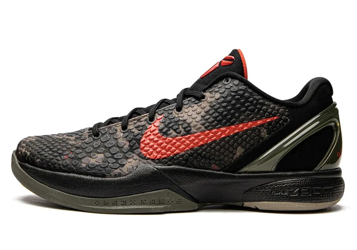 nike-kobe-6-protro-italian-camo-nike-kobe-8-protro-italian-camo-fq3546-001.webp