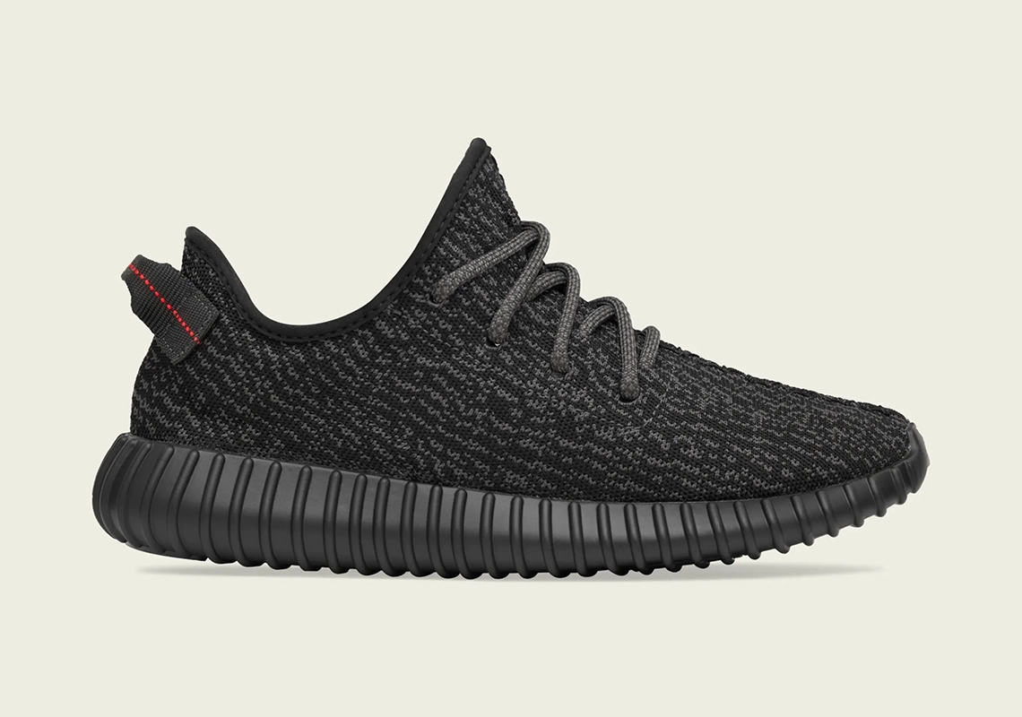 pirate black.webp