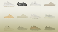 yeezy day august 2nd